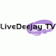 LiveDeejayTV