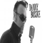 DannyBosske