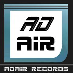 adair-records