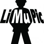 limupic
