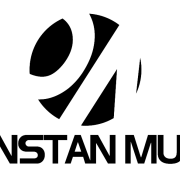 DunstanMusic