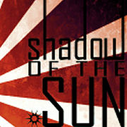 ShadowOfTheSun